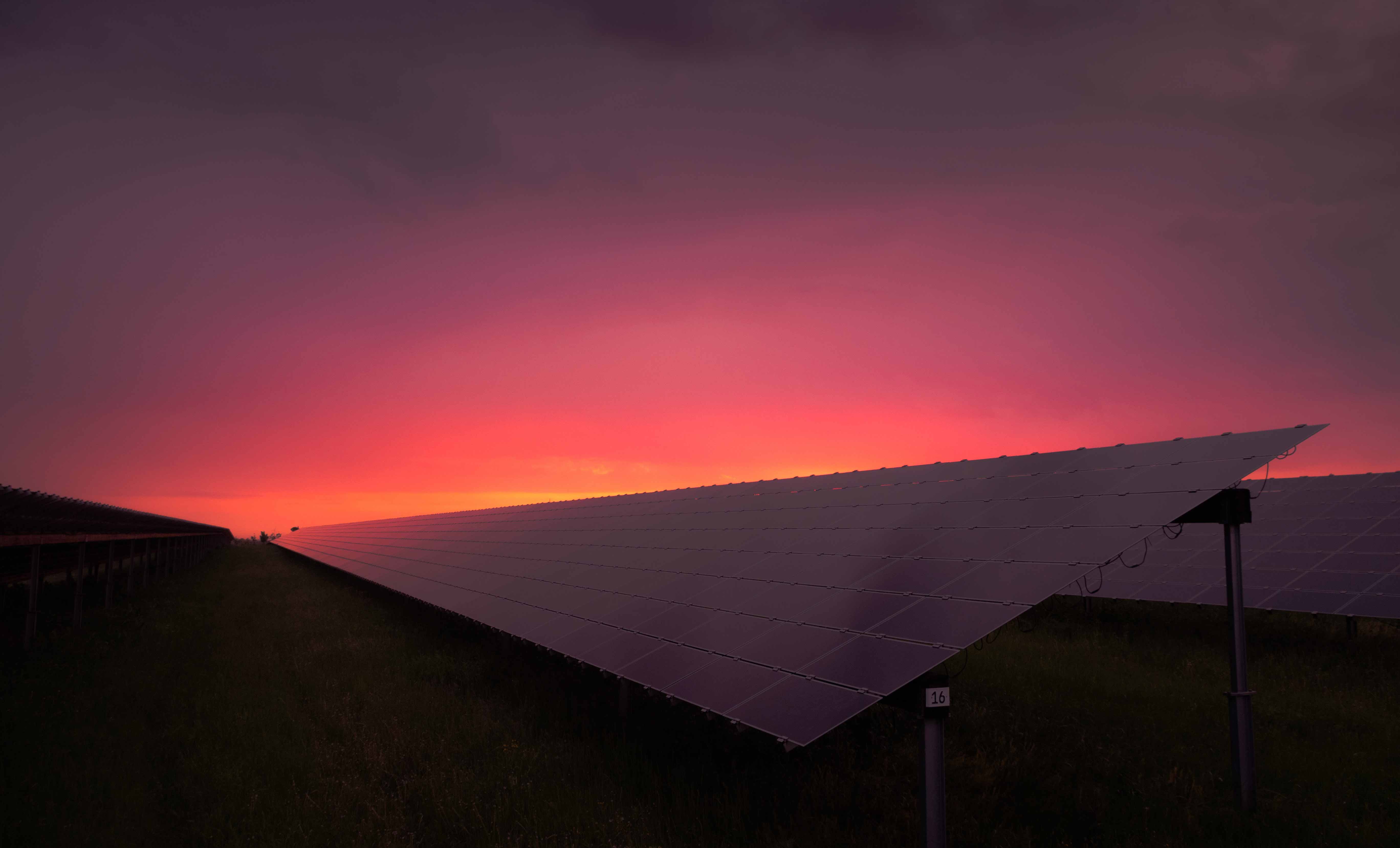 Solar Panel Distributor in Kerala