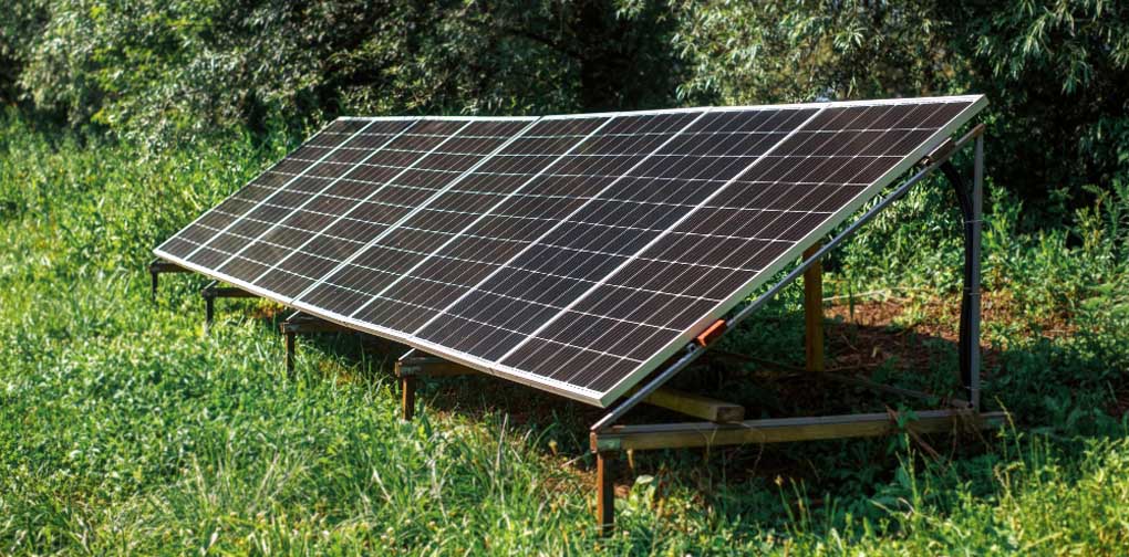3KW SOLAR PANEL PRICE IN KERALA WITH SUBSIDY 3KW SOLAR PANEL PRICE IN KERALA WITH SUBSIDY