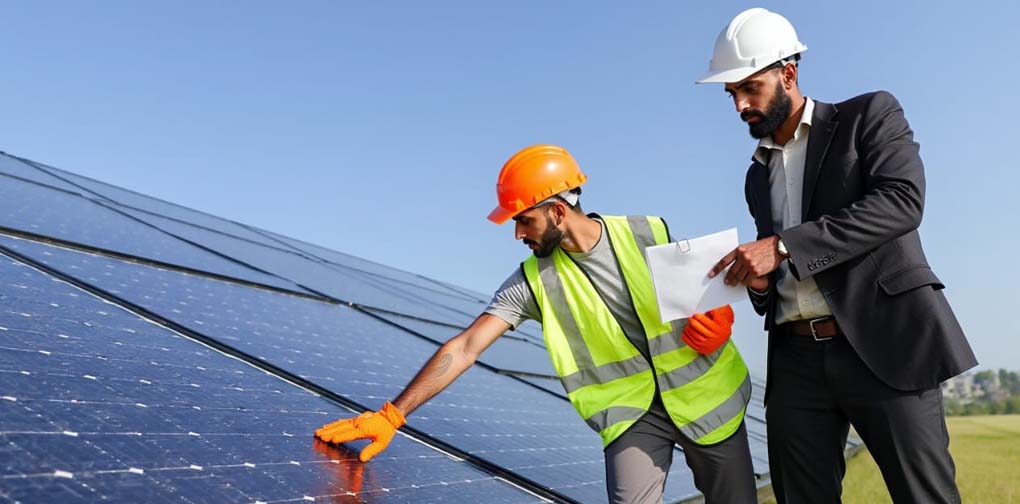 Best Solar Providers Near Me: The Ultimate Guide to Choosing the Right Provider Best Solar Providers Near Me: The Ultimate Guide to Choosing the Right Provider