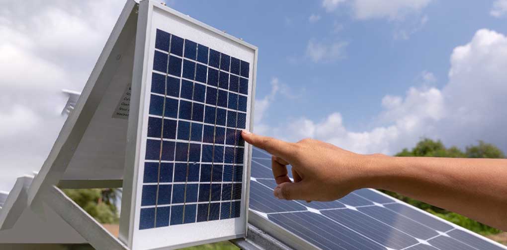 Can a Hybrid Solar Inverter Operate Without Battery Support Can a Hybrid Solar Inverter Operate Without Battery Support