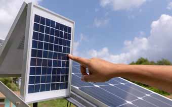 CAN A HYBRID SOLAR INVERTER OPERATE WITHOUT BATTERY SUPPORT?