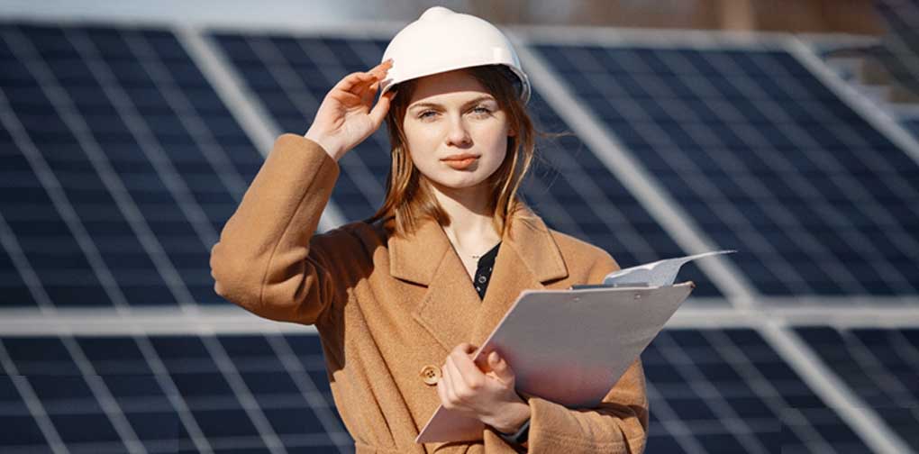 Everything you should know about solar panel warranties Everything you should know about solar panel warranties