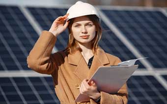 EVERYTHING YOU SHOULD KNOW ABOUT SOLAR PANEL WARRANTIES