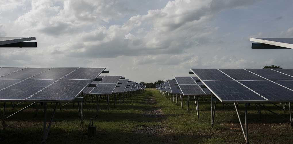HOW SOLAR HYBRID SYSTEMS MAINTAIN ENERGY SUPPLY IN THE RAINY SEASON? HOW SOLAR HYBRID SYSTEMS MAINTAIN ENERGY SUPPLY IN THE RAINY SEASON?