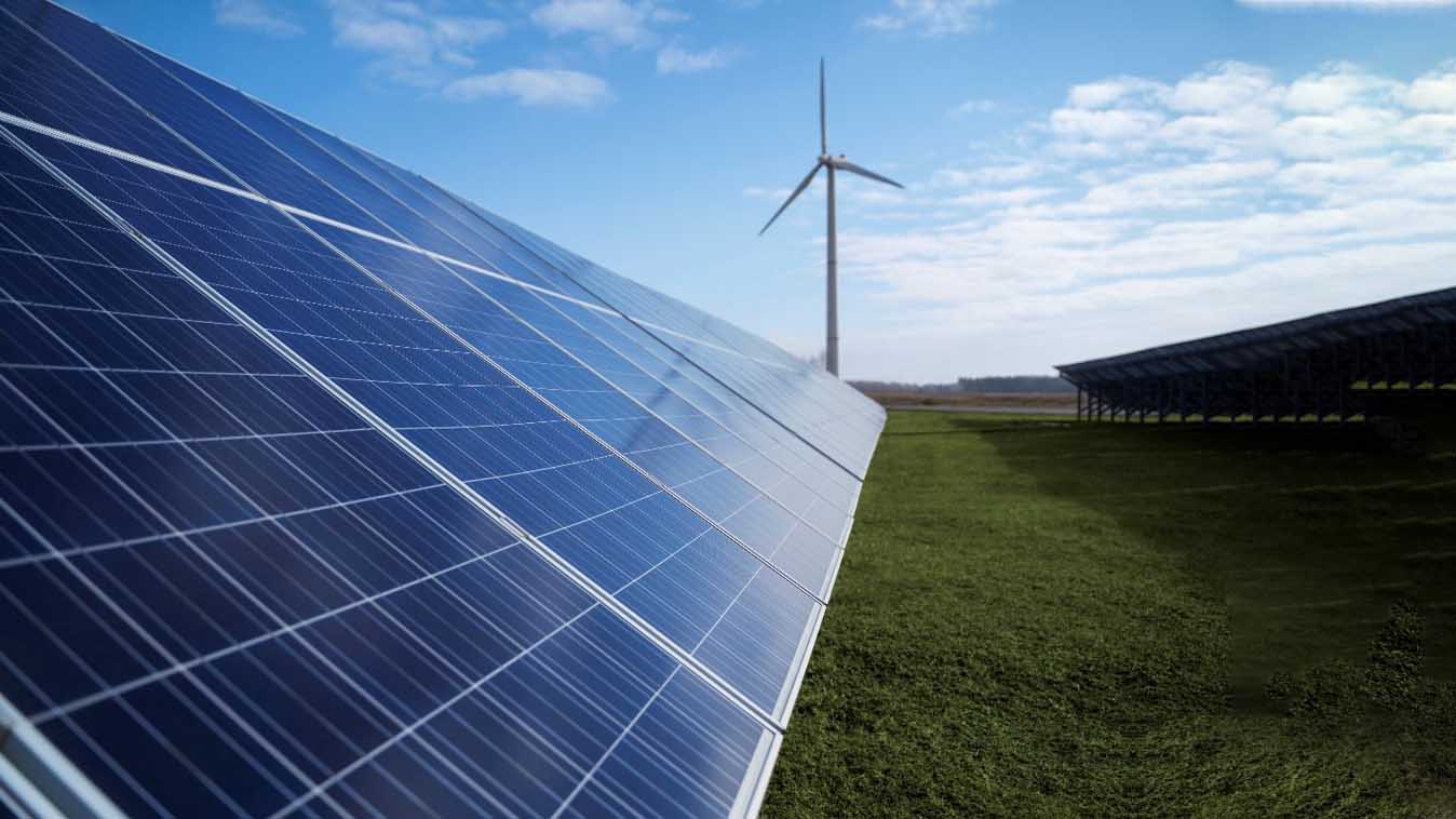 How to Choose the Right Capacity for Your On-Grid Solar System