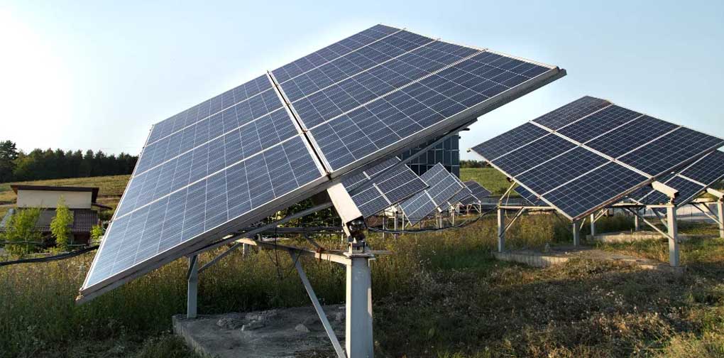 On-Grid Solar Power Plant Cost in India 2025 – Complete Price Guide