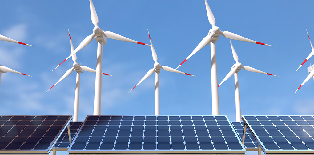 Safety Advantages of Microinverters in Solar Installations