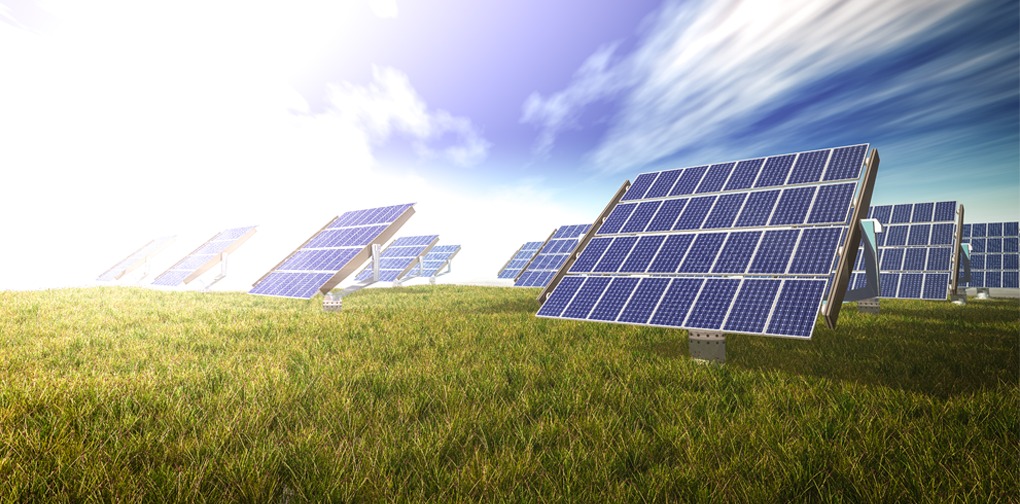 SOLAR ENERGY AND THE ENVIRONMENT: YOUR ROLE IN KERALA'S CLEAN FUTURE