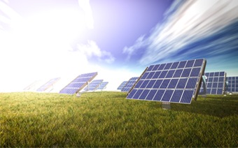 SOLAR ENERGY AND THE ENVIRONMENT: YOUR ROLE IN KERALA'S CLEAN FUTURE