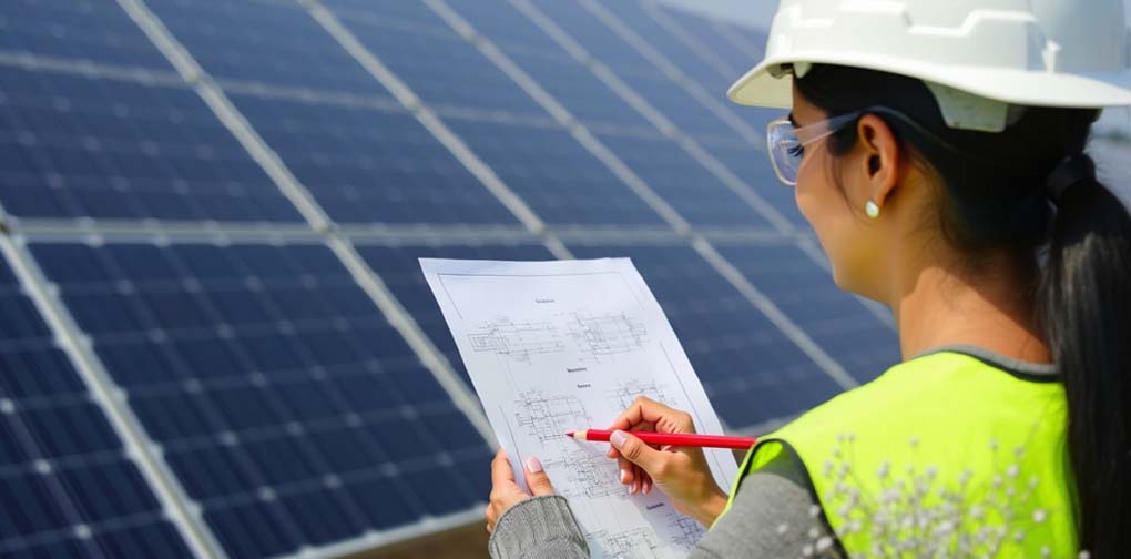 Solar Panel Subsidy in Kerala 2025: Who’s Eligible and How to Apply? Solar Panel Subsidy in Kerala 2025: Who’s Eligible and How to Apply?