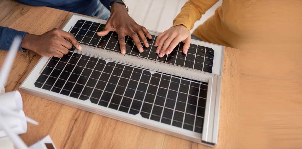 The Lifespan of Solar Panels in Kerala’s Climate