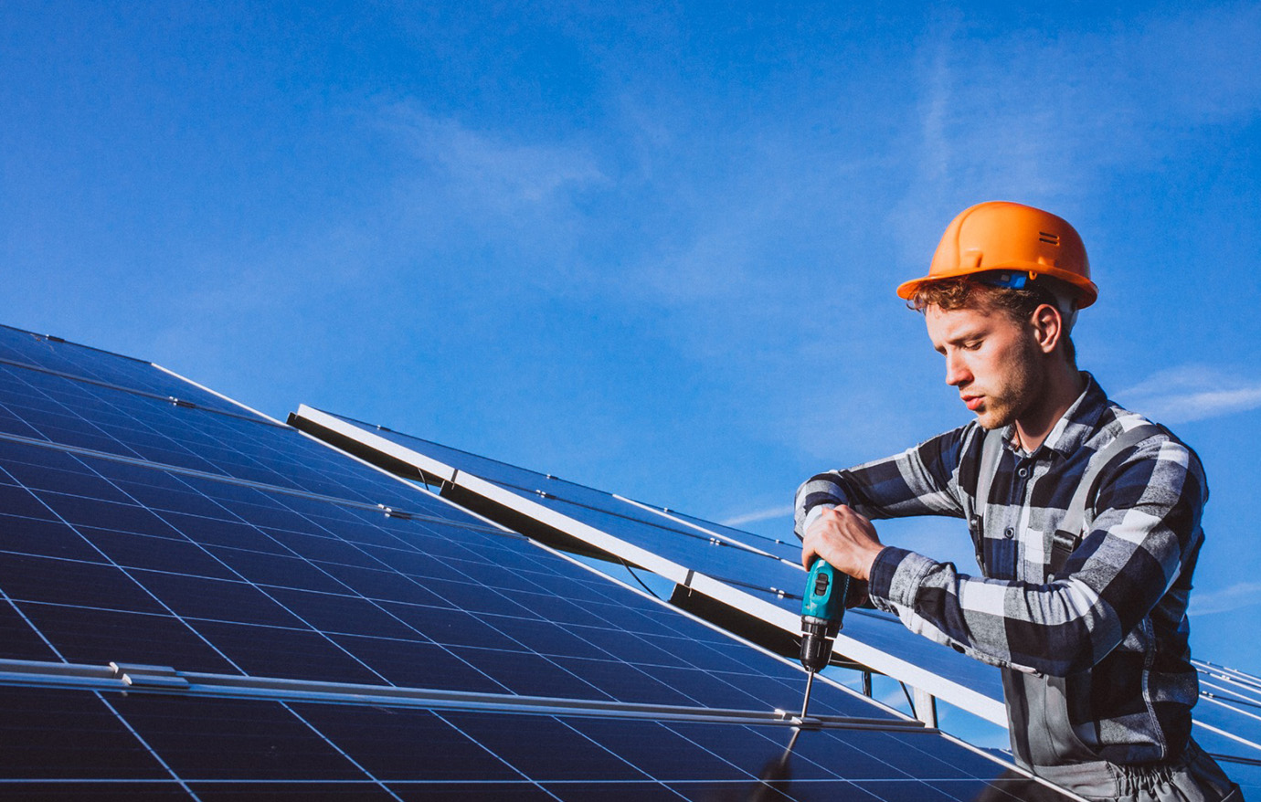 Understanding Electrical Safety in Rooftop Solar Systems