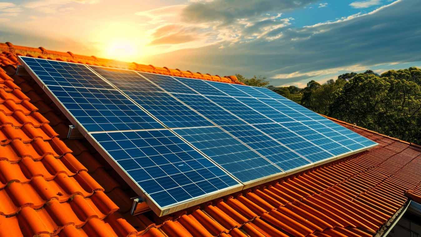 Understanding Load Management in On-Grid Solar Systems